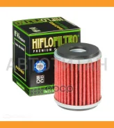 ������ �������� Hiflofiltro HF140 HF140 ����