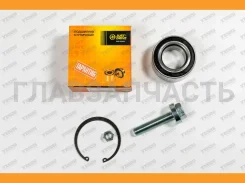 ��������� �������� ������� JD JEW0163 JEW0163 ����