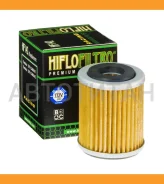 ������ �������� Hiflofiltro HF142 HF142 ����