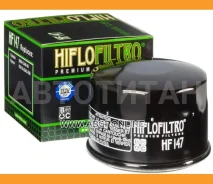 ������ �������� Hiflofiltro HF147 HF147 ����