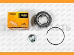 ��������� ������ ������� (��������) JD JEW0158 JEW0158 ����