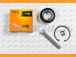 ��������� ������ ������� FORD Galaxy I (WGR) 2.3 16V 09.2001 - 05.2006; JEW0166 ����