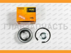 ��������� ������ ������� JD JEW0167 JEW0167 ����