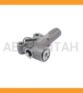 ���������� ����� �������������� Hyundaiterracan (HP)3.5 i V6 4WD [G6CU] 194 hp2001�-�2006 GMB GHAT104 GHAT104 ����