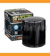 ������ �������� Hiflofiltro HF174B ������ ������ HF174B ����