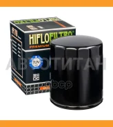 ������ �������� Hiflofiltro HF170B ������ ������ HF170B ����