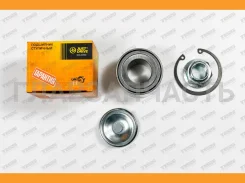 ��������� ������ ������� (��������) Nissan NV300 ������ (X82) 1.6 dci 120 09.2016 - JEW0173 ����