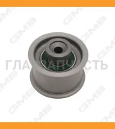 ����� ������������ ��� Mazda 929 3.0I (HC22) 07.89-90 I GMB GT20100 GT20100 ����