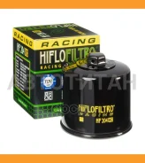 ������ �������� Hiflofiltro HF204RC ���������� HF204RC ����