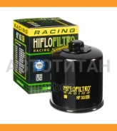 ������ �������� Hiflofiltro HF303RC ���������� HF303RC ����