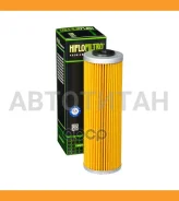 ������ �������� Hiflofiltro HF650 HF650 ����