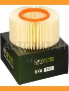 ������ ��������� Hiflofiltro HFA7910 Hiflo Filtro HFA7910 HFA7910 ����
