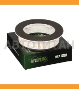 ������ ��������� Hiflofiltro HFA4506 HFA4506 ����