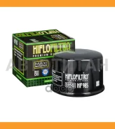 ������ �������� Hiflofiltro HF985 HF985 ����