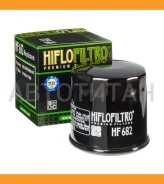 ������ �������� Hiflofiltro HF682 HF682 ����