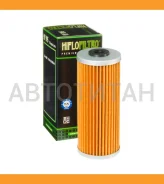 ������ �������� Hiflofiltro HF895 HF895 ����