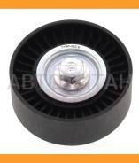 ���������� ���������� ����� (� �����) ��� GMB /Toyota Auris 2007- Avensis 2000-2008 Corolla RAV4 2001-2005; 4ZZ-FE 1ZZ-FE 3ZZ-FE; GHAT196; 166200W093...