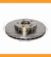 ���� ��������� ������������� (300x28) | ����� ����/��� | Mercedes-BENZ Viano/Vito(W639/W447) 03 [FX1430] FX1430 ����