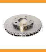 ���� ��������� ������������� (276x24) | ����� ����/��� | Mitsubishi Space Wagon (N9_W, N8_W) 2.4 GDI [FX1616] FX1616 ����