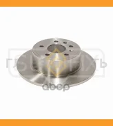 ���� ��������� ��������������� (286x10) | ��� ����/��� | OPEL Vectra B (J96) 1.6 i 16V (F19) [FX1731] FX1731 ����