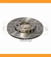 ���� ��������� ������������� (239x18) | ����� ����/��� | Skoda Fabia I-II 1.0-1.9D 99-14/ VW Polo 1.2 02-09 [FX1959] FX1959 ����