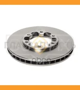 ���� ��������� ������������� (283x28) | ����� ����/��� | [FX2036] FX2036 ����