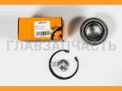 ��������� ������� �������� Land Rover Evoque 2011 (Front); JEW0187 ����