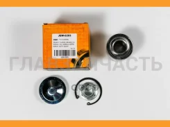 ��������� ������� ������ JD JEW0203 JEW0203 ����