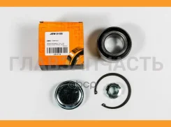 ��������� ������� �������� JD JEW0198 JEW0198 ����