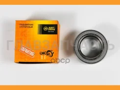 ��������� ������� ������ JD JEW0186 JEW0186 ����
