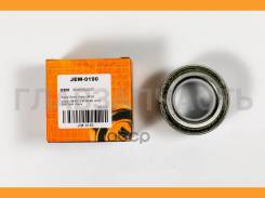 ��������� ������� �������� JD JEW0190 JEW0190 ����