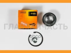 ��������� ������ ������� JD JEW0199 JEW0199 ����