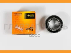 ��������� ������� �������� JD JEW0209 JEW0209 ����