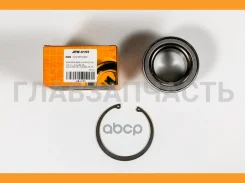 ��������� ������� �������� JD JEW0195 JEW0195 ����