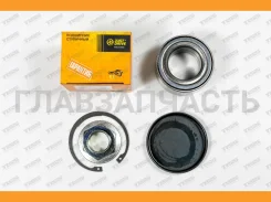��������� ������ ������� JD JEW0180 JEW0180 ����