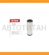 ������ ��������� H179 D90 d45 Volvo BM 911478 ����