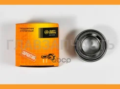 ��������� ������� �������� Hyundai I30 07-11. KIA CEED 06-12. SOUL 09-. Venga 10-; JEW0239 ����