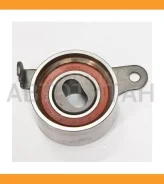 �������� ����� ��� /��� Toyota Crown 5MGE; GT80360; 1350543010 GMB GT80360 GT80360 ����