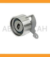 �������� ����� ��� /�������� GMB ��� Honda C25A C27A; 65*32; GT80550; (DG3265A2RD1DCS39+SV ) 14510PH7003 14510PH7004 DG3265A2RD1DCS39SV GMB GT80550 GT...