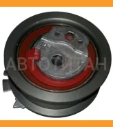 �������� ����� ��� /GMB ��� Subaru L Series EA65 EA71 EA82; GT80570 (58103 52TB011B06A) 13071AA000 13071AA001 13071AA002 GMB GT80570 GT80570 ����