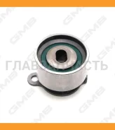 �������� ����� ��� /GMB ��� Honda /D13B D15A1 ZC EW EV /1991-1995; GT80590 (TG-14510-PM7-003 56TB0602B02 GT80100) 14510PE0003 14510PE0004 14510PE0005...