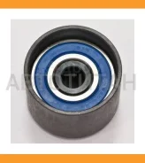 �������� ����� ��� /�������� GMB ��� Mazda JE; GT80660; JE1512750 GMB GT80660 GT80660 ����