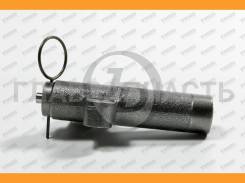 ���������� ����� ��� �������������� MI Outlander/Eclipse/Lancer/Galan�t 2.0/2.4 92- JHN0004 ����