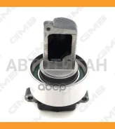 ����� ��� GMB GMB GT90440 GT90440 ����