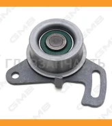 �������� ����� ��� /�������� GMB ��� Mitsubishi 4G32(G32B) 4G37; GT80890; MD008965 21625 531022820 GMB GT80890 GT80890 ����