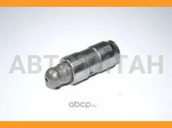 ��������� ������� 222314A001 ����