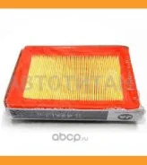 ������ ��������� A-9308 OEM Mobis 2811322301 2811322301 ����
