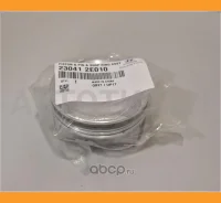 ������� ��������� � ������� STD1�� Hyundai Sonata/Tucson/Elantra 230412E010 ����