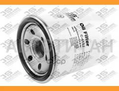 ������ �������� Hyundai, KIA 2630035503 ����