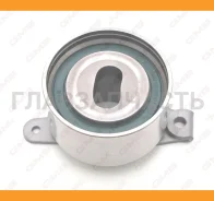 �������� ����� ��� /�������� GMB ��� Toyota 3S-GE; GT90810; (PU245835RR 13505-74030) 1350574030 GMB GT90810 GT90810 ����